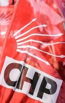 Gül CHP'yi böldü! Abdullah Gül aday olacak mı? CHP'nin adayı Abdullah Gül mü olacak?