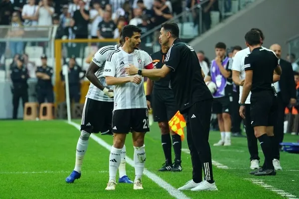 burak-yilmaz-yonetimindeki-besiktas-istanbulsporu-2-0-maglup-etti-1696777707831.jpeg