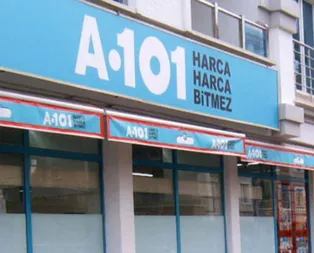 A101 aktüel ürünler kataloğu 12 Kasım 2020! A101 aktüel ürünler bu hafta yine dopdolu!