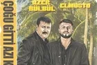 ElMusto'dan Azer Bülbül'e saygı