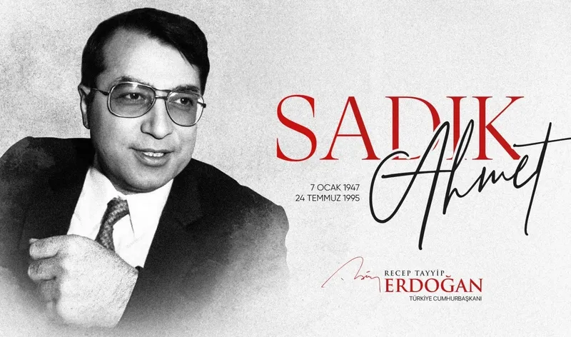 baskan-erdogan-dr-sadik-ahmeti-rahmetle-andi-tum-imkanlarimizla-bati-trakya-turk-azinliginin-yaninda-olmaya-de-1753353063726.jpeg Başkan Erdoğan Dr. Sadık Ahmet'i rahmetle andı: Tüm imkânlarımızla Batı Trakya Türk Azınlığı’nın yanında olmaya devam edeceğiz-2