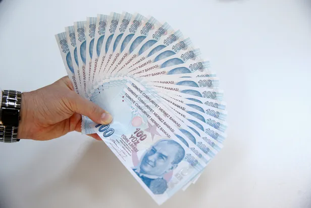 atm-ve-hesap-bilgileri-yoksa-pttden-hemen-veriliyor-en-az-2146-ve-en-fazla-5366-lira-odenecek-1612248580335.jpg ATM ve hesap bilgileri yoksa PTT'den hemen veriliyor! En az 2.146 ve en fazla 5.366 lira ödenecek-4