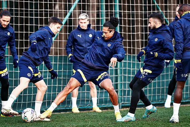 umraniyespor-fenerbahce-canli-mac-izle-umraniyespor-fb-maci-canli-izle-bedava-kesintisiz-sifresiz-1674490321347.jpg Ümraniyespor - Fenerbahçe MAÇ İZLE📺! Ümraniyespor - FB maçı izle, bedava kesintisiz şifresiz!-3