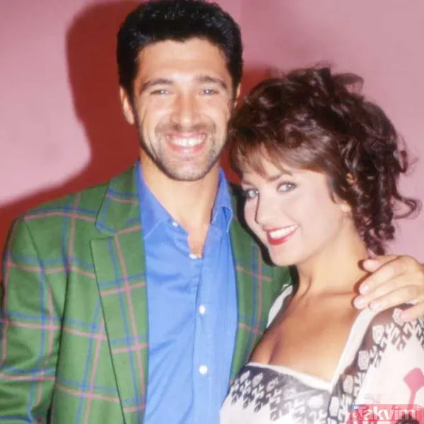 Torun geliyor! Sibel Can ve Hakan Ural’ın gelini Merve’den karnı burnunda poz! Nazlı Sabancı paylaştı - 1