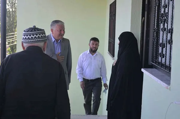 15-temmuzda-basindan-vurulan-kadin-kahramani-serife-ozkara-o-geceyi-anlattigim-zaman-kalbim-urperiyor-1594716441738.jpg 15 Temmuz'da başından vurulan kadın kahraman Şerife Özkara: O geceyi anlattığım zaman kalbim ürperiyor-2