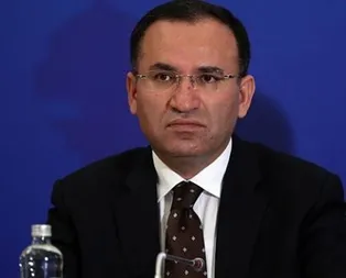 Orada DEAŞ üzerinden başka hesaplar görülüyor