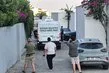 İntihar mı cinayet mi? Bodrum’da şüpheli olay | İki sevgili başından vurulmuş halde ölü bulundu