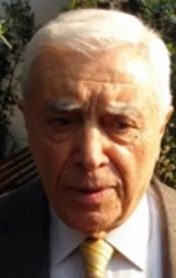 Eski TBMM Başkanı hayatını kaybetti