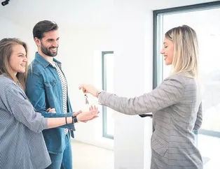 Vatandaşa ucuz dükkan fırsatı