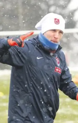 Durica 1 ay forma giyemeyecek