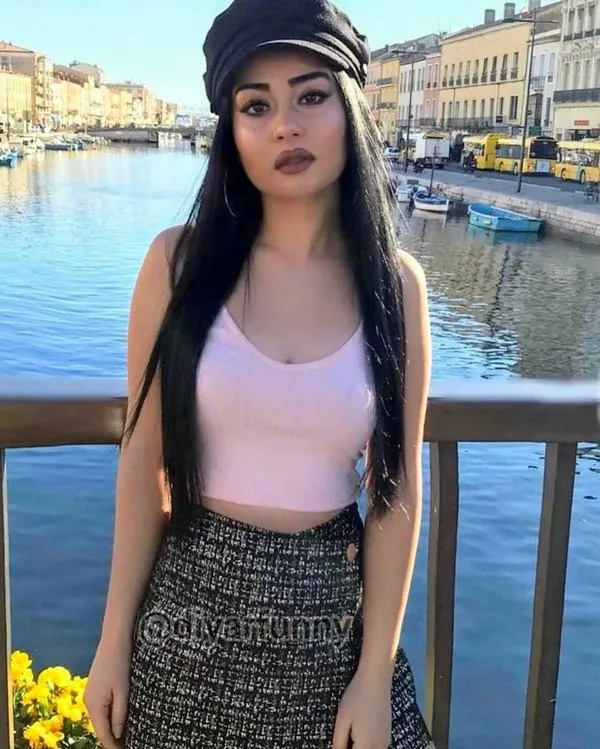 cezai ehliyeti tam cikti