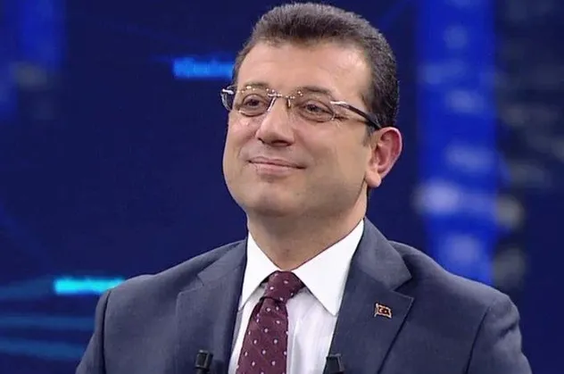 Son dakika: CHP'li İBB'den suya yüzde 12.6 zam!