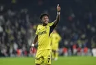 Fred için Atletico Mineiro iddiası: Yaz transfer döneminde dönüş gündemde
