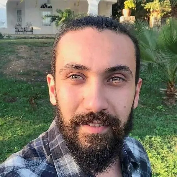 Son dakika: Muğla'da aile faciası! Bir baba tartıştığı oğlunu öldürdü-2