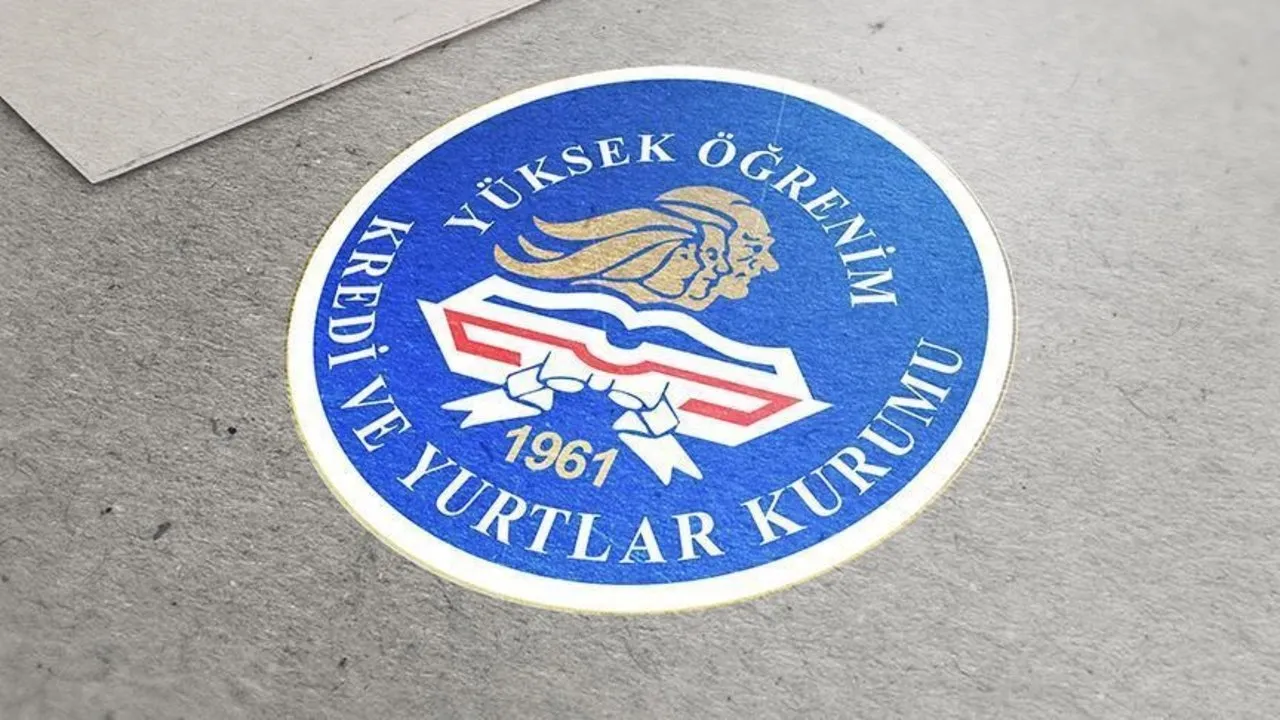 962 bin gence yurt imkanı