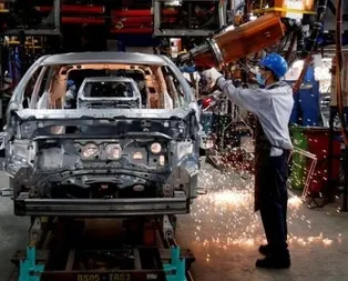 Volvo, yarım milyona yakın aracını geri çağırdı!