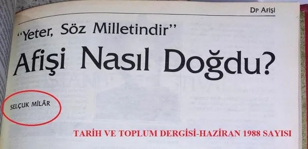 bay-kemal-tarihten-kaldi-chp-yeter-soz-milletindir-afisini-hazirlayan-selcuk-milari-surgun-etmis-1675139875110.jpg Bay Kemal tarihten kaldı: CHP 'Yeter söz milletindir' afişini hazırlayan Selçuk Milar'ı sürgün etmiş-3