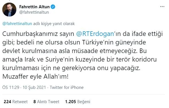 son-dakika-pence-kartal-2-harekatinda-2-asker-sehit-oldu-1612990420830.jpg Son dakika: Pençe Kartal-2 harekatında 2 asker şehit oldu-5
