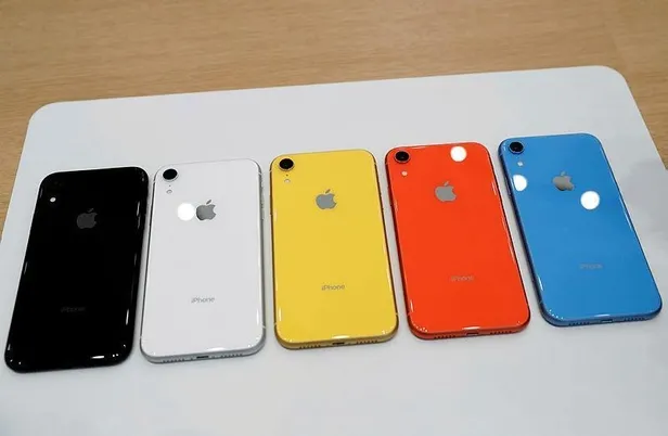 Al sana iPhone-1