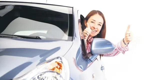 Vergi dilimleri değişti, MTV ve harçlar artarken, istisna tutarları yükseldi