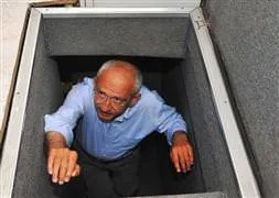 Kılıçdaroğlu seçimin faturasını kesti