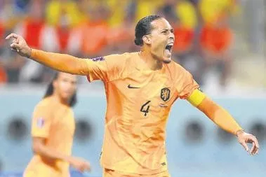 devler-sahnede-dunya-kupasinda-ispanya-ve-almanya-karsilasacak-spor-haberleri-1669512516001.jpeg Devler sahnede! Dünya Kupası'nda İspanya ve Almanya karşılaşacak | Spor haberleri-5