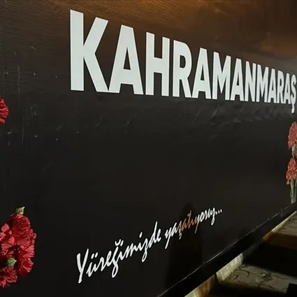 6 Şubat’ta eğitime anma arası: 4 ilde okullar tatil edildi