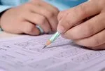 Üniversite sınavına eski kimlikle ehliyetle girilir mi? YKS’ye ehliyetle girilir mi?