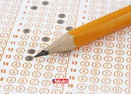 2 yıllık/ 4 yıllık üniversite taban- tavan puanları 2021! 200, 220, 230, 240, 270, 290, 300, 350, 400 puanla hangi üniversiteye gidilir?