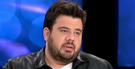 1680041326361.jpg Eser Yenenler'den Oğuzhan Koç ve Demet Özdemir açıklaması!-1