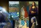 15 Nisan ne günü? Dünya Sanat Günü'nün anlam ve önemi nedir?