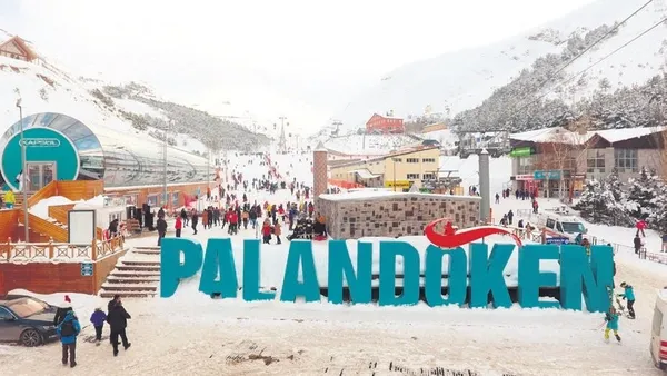 1700087299197.jpeg Erzurum'da 12 ay turizm! Kış turizminin incisi Palandöken’de yeni kayak alanları ve oteller devreye sokuluyor-4