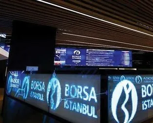 Borsa güne nasıl başladı? Yükseliş sürecek mi?