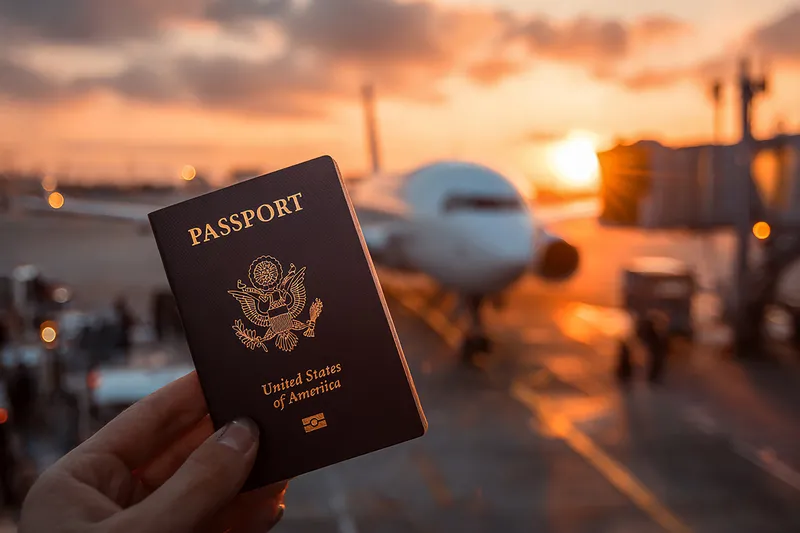 pasaport-damgasi-tarihe-karisiyor-ees-giris-cikis-sistemi-nedir-1775741567162.jpg Pasaport damgası tarihe karışıyor: EES (giriş-çıkış sistemi) nedir?-6