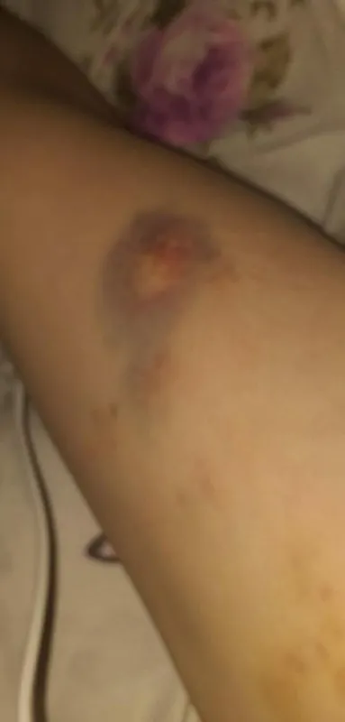 dun-esinden-siddet-gordugunu-soylemisti-bugun-cesedini-teshis-etti-1610706818624.jpg Dün eşinden şiddet gördüğünü söylemişti! Bugün cesedini teşhis etti-9