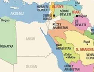 İngiliz basınından çarpıcı Türkiye analizi: Güçleniyor!