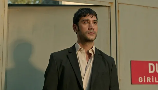 Bir Zamanlar Çukurova 6. yeni bölüm fragmanı izle