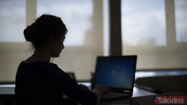 Yarım gün çalışana aylık en az 18 bin 426 TL! Kim nasıl yararlanır? SSK'lı çalışan anneler dikkat! Doğum izinleri... - 4