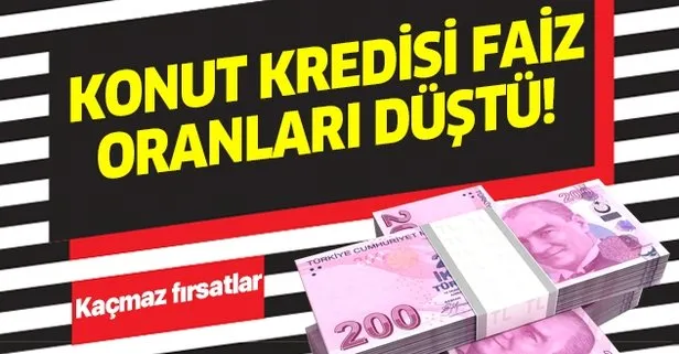takvim gazetesi