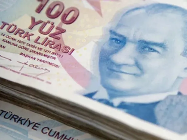 Emekliye intibak ödemesi ne zaman yapılacak? Milyonlarca emeklinin gözü orada-3