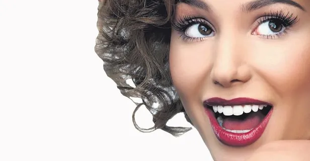 Sağlıklı uzun bir ömrün yolu sağlıklı beslenmeden geçiyor! İşte alınması gereken besinler