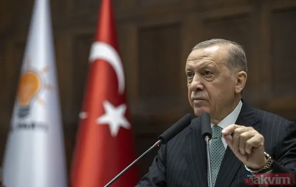 Ankara - Şam hattında normalleşme zemini arayışı! Esed yine 'teröristan' tehdidini ıskaladı: "Türkiye ile ilişkilerin onarılmasına açığız" - 11