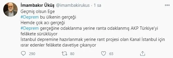 chpye-calisan-gazeteci-imambakir-ukus-izmir-depremini-ak-partiye-bagladi-turkiyeyi-felakete-surukluyor-1604070112040.jpg