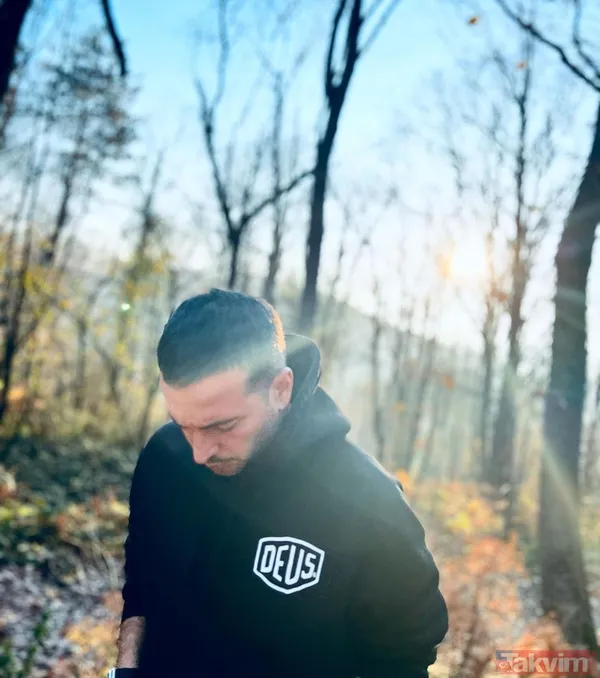 8 aylık evlilikleri bir rüzgarla bitmişti! Oğuzhan Koç'tan Demet Özdemir hamlesi! Seda Sayan'ın kapısını çaldı "Bizi barıştır Seda abla" - 2