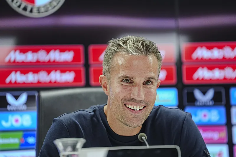 Galatasaray istedi Fenerbahçe kapıyor! Transferde flaş hamle - 9