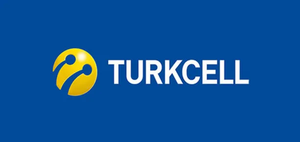 Turkcell’e devletten son uyarı