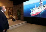 Son dakika: Dünya basını Türkiyenin müjdesini konuşuyor! Şimdiye dek en büyüğü