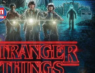 Stranger Things 5. sezon ne zaman yayınlanacak, finali ne zaman? Stranger Things 5. sezon tarihi belli oldu mu?