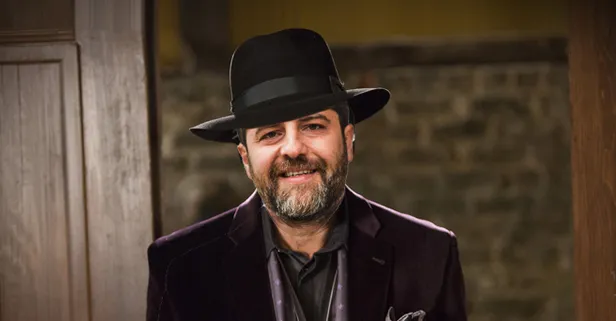 Transfer sihirbazı Erden Timur iş başında! Galatasaray'a öyle bir isim geliyor ki...