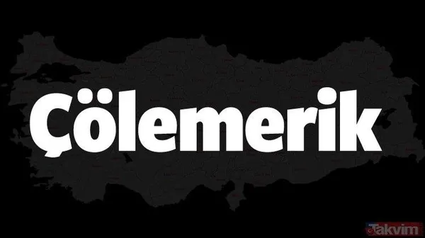 bircogunuz-belki-de-ilk-defa-ogrenecek-iste-osmanli-devleti-zamaninda-anadoludaki-sehirlerin-isimleri-1608580415417.jpeg Bunu kimse bilmiyordu! Bakın Osmanlı Devleti zamanında memleketinizin ismi neymiş...-7